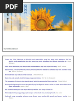 Kumpulan kata-kata mutiara bijak kaya inspirasi.pdf