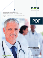 DKV 2014 MalagaMuface PDF