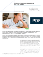 Kako prepoznati prokrastinaciju (odlaganje početka aktivnosti) kod dece1.pdf