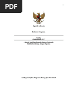 Download Dokumen Pengadaan Alat Kesehatan 2017pdf by asrina SN359410321 doc pdf