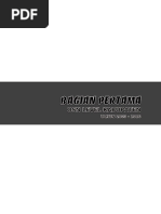 Download Olimpiade Sains Nasional OskOsp  Osn Smp 2003-2016 by LulyTriHandayani SN359410476 doc pdf