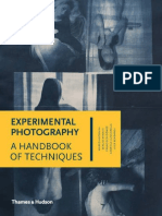 Experimental_Photography_A_Handbook_of_T.pdf
