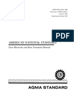 ANSI-AGMA-2004-B89-Gear-Materials-and-Heat-Treatment-Manual.pdf