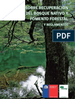 1368741650LibroLey_Bosque_NativoReglamentos.pdf