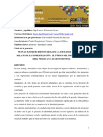olcacaceluceroOBRA PÚBLICALOS MONUMENTOSanluis.pdf