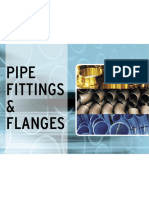 valves_pipe_fittings.pdf