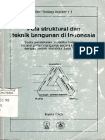 Pola struktural dan teknik bangunan di indonesia.pdf