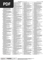 pg_0163.pdf