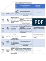 calendario_beneficios.pdf