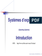 SE2007 Intro PDF