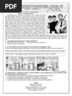 AVAL.3A.LP.3B.ALD.15.docx