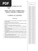 2003-prova_lp.pdf
