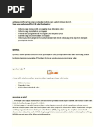 Form CP204 - OPSB | PDF