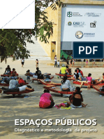 Manual de espacos publicos (1).pdf