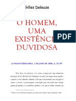 7253413-Gilles-Deleuze-O-Homem-Uma-Existencia-Duvidosa.pdf