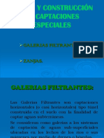 captaciones_especiales (2).ppt