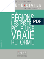Société civile N°150.pdf