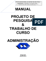 Manual Tcc Administracao