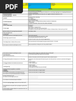 DLL - Science 6 - Q2 - W7