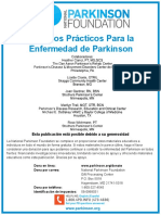 Consejos Practicos PDF