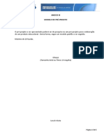 ANEXO_III_Modelo_de_Pre_Projeto.pdf