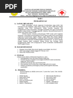 Proposal Pmr Latgab Tingkat Smp Dan Mts