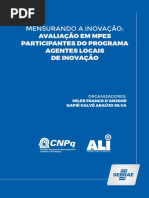 Livro Artigos Digital NET