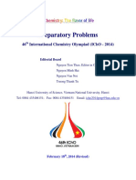 46_IChO-Preparatory_Problems.pdf