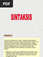 Download SINTAKSIS by zuraida0thman SN35941904 doc pdf