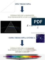 1. Introduccion Espectrometrias Atomicas