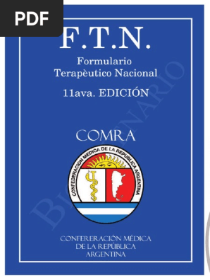 precio de tramadol kilab