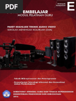 Download Teknik Audio Video Teknik Mikroprosessor Dan Pemrograman - Kepri-Indonesiacom by Kangenbgtz SN359420094 doc pdf