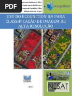 Ecognition - Livro Final.pdf