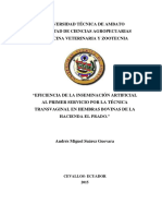 Tesis 32 Medicina Veterinaria y Zootecnia -CD 350.pdf