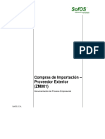 BPP MM Escenario Compras Importación PDF