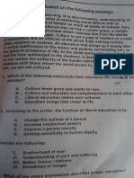 GAT Test ppr.pdf