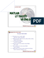 LyThuyet PDF