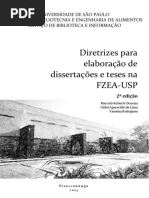 avdhyemnbkloiuybbfhjf