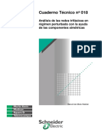 18 Analisis Redes Trifasicas Perturbadas Con Componentes Simetricas Español PRINT