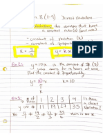 lesson 8 notes