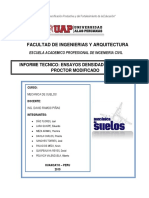 Informe-Técnico-Proctor-Modificado.pdf