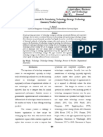 Conceptual_Framework_for_Formulating_Tec.pdf