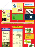 298835776-leaflet-hipertensi-pdf.pdf