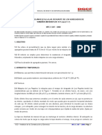 MTC E 207.pdf