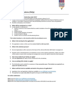 2017_FAQs.pdf