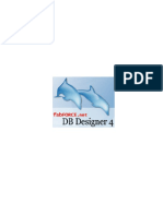 Manual DBDesigner 4.pdf