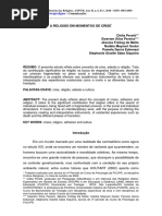 Texto Básico Sobre Religião13