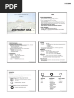 Download kuliah-11-arsitektur-cina by Andhika Moses SN35942373 doc pdf
