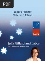Download Labor Plan for Veterans Fact Sheets by AustralianLabor SN35942377 doc pdf
