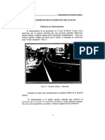 Capitulo2 Mantenimiento Vias.pdf